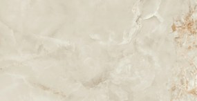 Dlažba Rapsody Cream Pulido 60x120 R