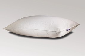 Prémiový páperový vankúš SPIMSI DuckyPillow - 50 x 70 cm
