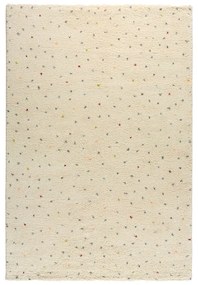 Koberec 200x290 cm Dottie Multi – Universal