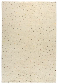Koberec Bonami Selection Dottie Multi, 140 x 200 cm