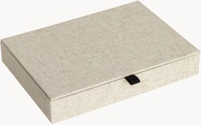 Šperkovnica Precious