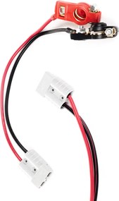 Lodný elektromotor Maxima® P 86 LB, 24 V