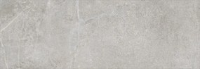 Obklad Dome Ash 30x90 R