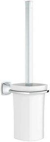 Wc kefa Grohe Grandera chróm 40632000