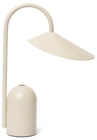 Ferm Living 1104269285