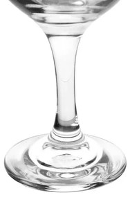 Orion Pohár na víno ciach Kouros, 0,2 l