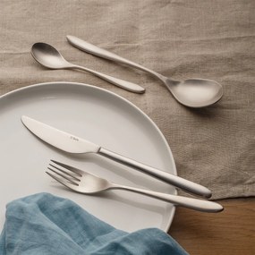 Príborový set 24 ks - Virginia - 106487