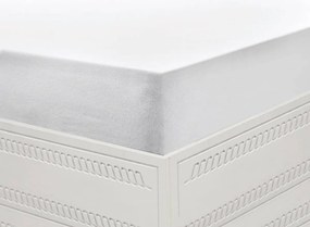 XPOSE® Froté nepriepustný chránič matraca 60x120 cm