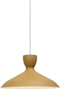 XXXLutz ZÁVESNÉ SVIETIDLO, 40/22 cm It's about Romi - Online Only bytové doplnky - 004315007702