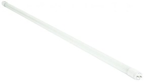 BERGE LED trubica - T8 - 18W - 120cm - high lumen - 2340lm - studená biela