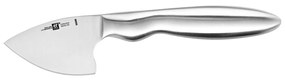 Zwilling Nôž na parmezán 7 cm