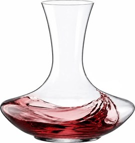 Rona Karafa na víno Sonoma 1,5 l