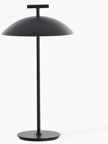 Prenosná stolová LED-lampa Mini Geen-A