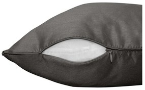 Obliečka na vankúš 40x40 cm Shana – douceur d'intérieur