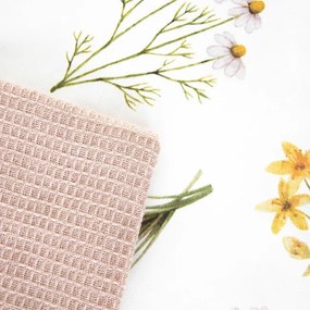Sada kuchynských utierok PRIMA lúčne kvety SS23 815008