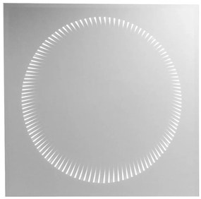 Komplet LED 32 [3d] + napájanie 65/65