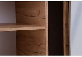 Skriňa MALI 150