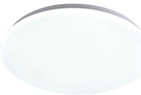 Immax NEO 07156-45 - LED Stmievateľné svietidlo ANCORA LED/36W/230V Wi-Fi Tuya