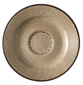 Mokka set 8 ks 90 ml – Elements Stone - 492565