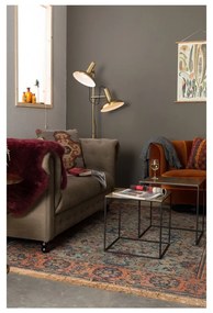 Stojacia lampa Dutchbone Karish