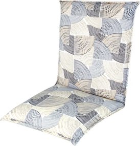 Doppler ELEGANT 2240 modrá/šedá