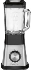 Clatronic UM 3644 univerzálny mixér, 1,5 l