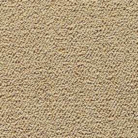 Timzo, Metrážny koberec Moody 6446, na mieru, šíře 4m, žltá, filc, obývacia izba