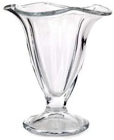 Pasabahce Pohár na zmrzlinu CANADA 150 ml, 6 ks