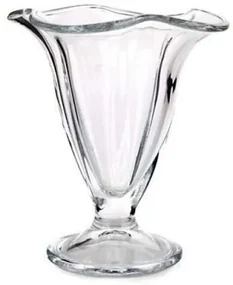 Pasabahce Pohár na zmrzlinu CANADA 150 ml, 6 ks