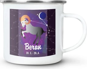 Sablio Plecháčik Baran: 300 ml