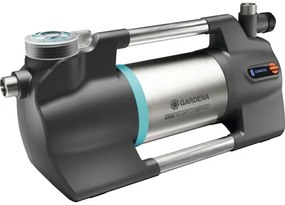 Záhradné čerpadlo Gardena 6300 SilentComfort