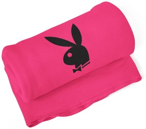 Sablio Deka Playboy - 150x120 cm