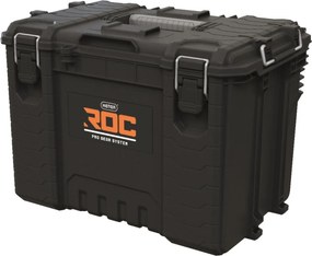 KETER ROC Pro Gear 2.0 box na náradie XL