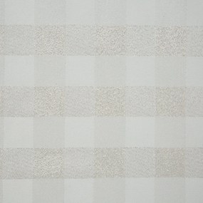 OBRUS FLASH3 40X180 CM VZOROVANÝ