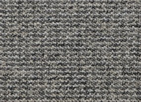 Condor Carpets Koberec metráž Dynamic 71 - Bez obšitia cm