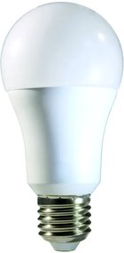 SAD'N LED175-265V A65 15W 6500K E27 1400lm