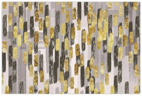 Obraz - Moderná dekorácia (90x60 cm)