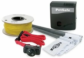Elektrický ohradník pre psov PetSafe®