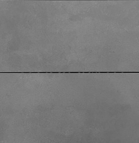 Obklad Solid Grey 30x60