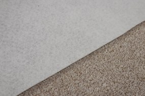Betap koberce AKCIA: 135x195 cm Metrážny koberec Ocean Twist 69 - neúčtujeme odrezky z rolky! - S obšitím cm