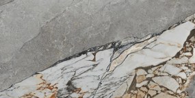 Dlažba Mineral Stone Pulido 60x120 R