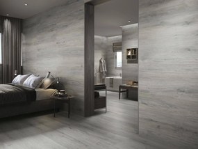 Dlažba Ducale Grey 60x120 R