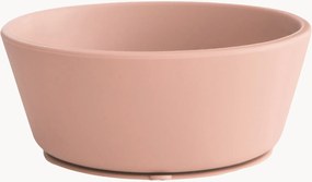 Detská miska Suction