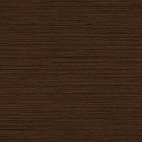 BTC OFFICE R30 Varianta: DUB BARDOLINO