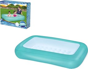 CH NAFUKOVACÍ BAZÉN 165 x 104 x 25 CM