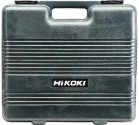 Priamočiara píla Hikoki CJ90VST2WAZ 705W, vrátane kufra
