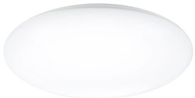 Moderné svietidlo LED-POL ORO URAN 18W  ORO26007