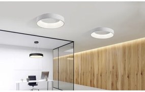 Azzardo AZ2728 - LED Stmievateľný luster na lanku SOVANA 1xLED/50W/230V+ DO