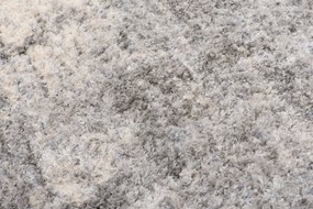 TA Koberec Z587A ŠEDÁ VERSAY EJF BF