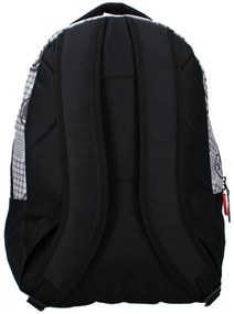 Školský batoh Avengers - MARVEL